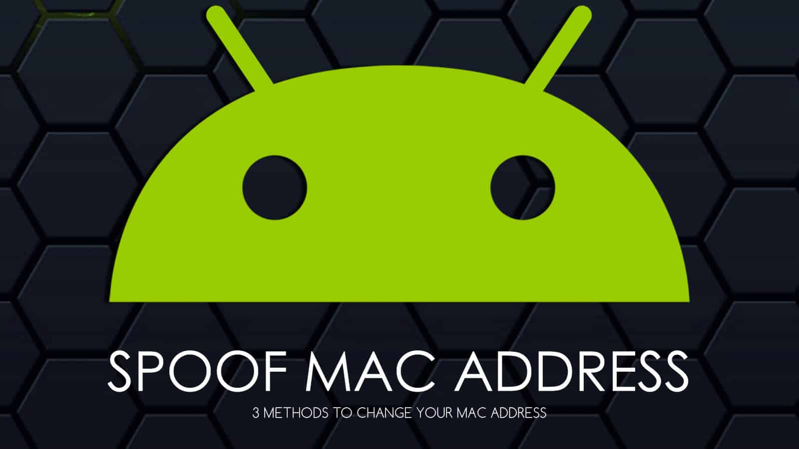 mac android emulator terminal