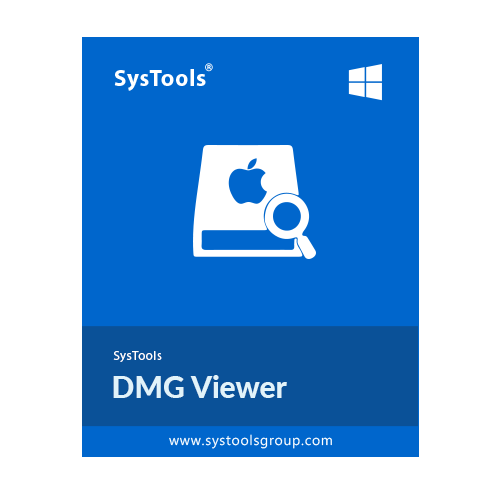 dmg free download software
